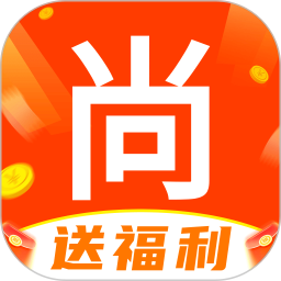 爱尚视频(短视频播放器软件) v1.0.4 安卓版