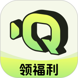 趣刷(免费短剧播放器软件) V1.3.0 安卓版