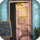 逃出365道门手游最新版(解谜逃脱游戏) v1.0 安卓版