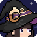 勇者幸存者手游完整版(战斗冒险闯关游戏) v0.0.5 安卓版