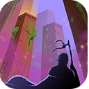 秘境之柱游戏正版(解谜冒险手游) v2.0 安卓版
