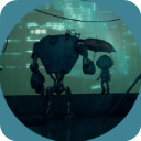 英科迪亚手游最新版(点击解谜类游戏) ENCODYA v1.0.0 安卓版