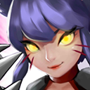 无赖养成手游官方版(放置类挑战游戏) v1.7.2 安卓版