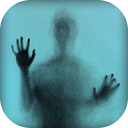 哪里不对劲手机版(冒险解谜游戏) v1.1 安卓版