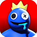 人类逃离梦境手游官方版(冒险逃生游戏) v1.0.5 安卓版