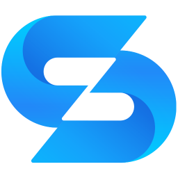 亚信安全SDP V3.8.8.0001 安卓版