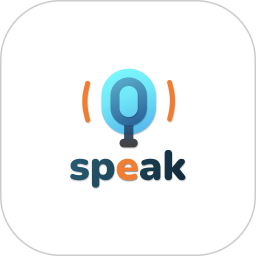 畅快聊英语 V1.2.2 安卓版