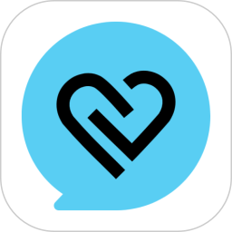 华医通医生(线上接诊软件) v4.4.9 安卓版