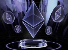 一文详解Fusaka：12月的升级如何融入以太坊长期发展路线图？