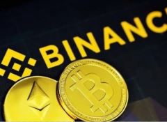 BI安中文版该怎么下载？在BI安官网下载中文版APP教程