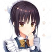 星光咖啡馆与死神之蝶游戏免费版(日式美少女恋爱游戏) v8.5.7 安卓版