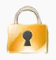 CoolLock 透明电脑挂机锁 v6.0 绿色免费版