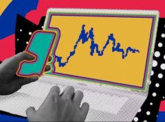 链上数据是什么？有哪些用途？如何分析链上数据？