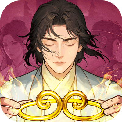 凡人修仙传人界篇手机版(仙侠手游) v2.40.656204 安卓版