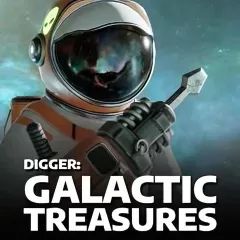 星球太空挖宝模拟器手机完整版(太空采矿冒险游戏) 挖掘者银河宝