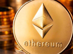 以太坊的真实价值到底是多少?八大模型算出4800美元