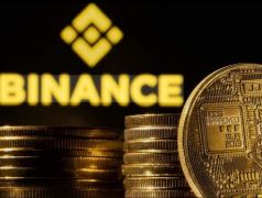 币安现货滑点容差是什么？有什么用？如何在下单时启用滑点容差？