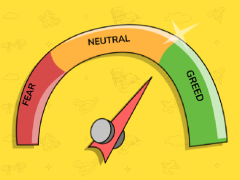 加密货币情绪分析是什么?有哪些重要情绪指标?一文详解