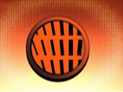 Opinion 预测市场是什么？如何在其中赚取积分？优缺点介绍