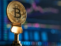 比特币价格预测：2025年12月技术与情绪分析