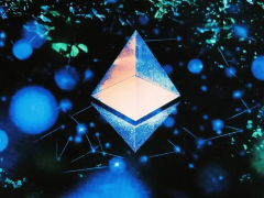 以太坊Fusaka升级科普：8大改进和7大领域生态影响全解析