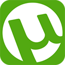 BT客户端程序 uTorrent Portable v3.6.0.47228 Stable 绿色多语