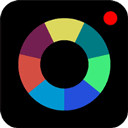 Dazz Chic相机 v1.3.7 安卓版