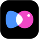 zycami 智云视频拍摄 v1.5.20 安卓版