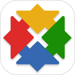 真相取证 v3.2.1 安卓版 