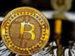 中国大陆最佳加密货币交易所排名推荐