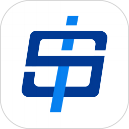 申程出行(打车服务软件) v1.14.0 安卓版