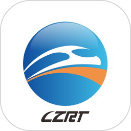 道行龙城(公交出行服务平台) v4.5.9 安卓手机版