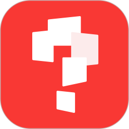 学而思网校(学习辅助平台) v10.13.03 安卓手机版