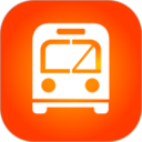 常州行(公交出行服务软件) v2.2.0 安卓版