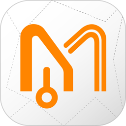 麦卡出行(出行打车软件) v3.0.8 安卓版