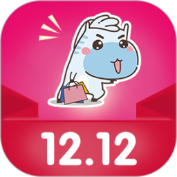 自游邦(旅游出行购物软件) v4.0.10.70 安卓版