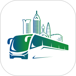 畅行温州(掌上公交出行软件) v3.2.0 安卓版