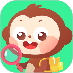 儿歌多多小朋友版(儿童早教软件) v2.0.26 安卓版