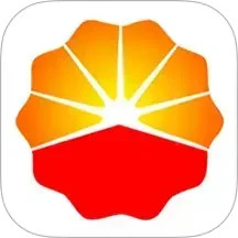 中油好客e站 v3.7.8 安卓版