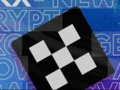 KYC认证是什么意思？虚拟币KYC认证流程图文教学