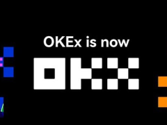 超详：OKX新手使用教程，从注册到交易的完整指南