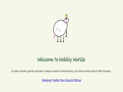 什么是PIPPIN币？PIPPIN运作方式、未来展望及购买指南