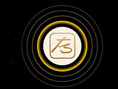 SUPERFORTUNE（GUA) 币未来能涨多少？未来价格与影响因素解析