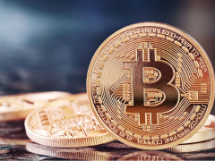 挖出比特币之后怎么转到交易所？