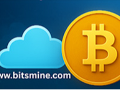 2025 年最佳云挖矿平台是哪个？5个经实践验证的云挖矿平台介绍