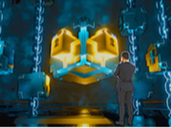 什么是区块链？有什么作用？如何运作？有哪些类型？