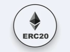 什么是ERC20地址？ERC20地址查询及其重要性