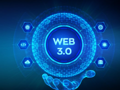 潮水退去后，哪些Web3项目还在持续赚钱？