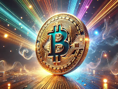 币圈不加杠杆是不是就不会爆仓？不加杠杆怎么赚钱？