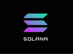 Solana生态12个值得关注的隐私项目